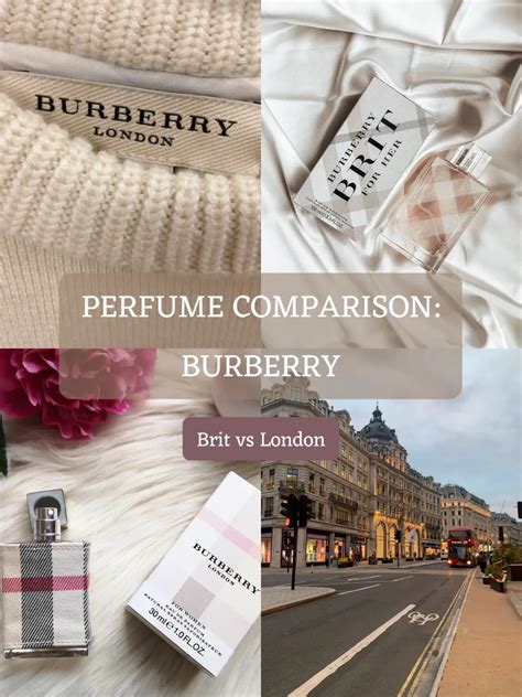 burberry london vs heritage|More.